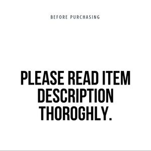 Message delivery 📦